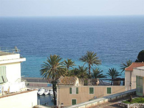 Appartamento in vendita a Bordighera