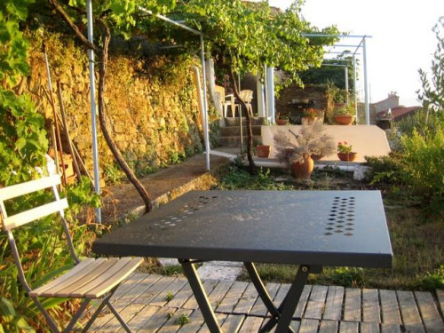 Casa singola in vendita a Perinaldo