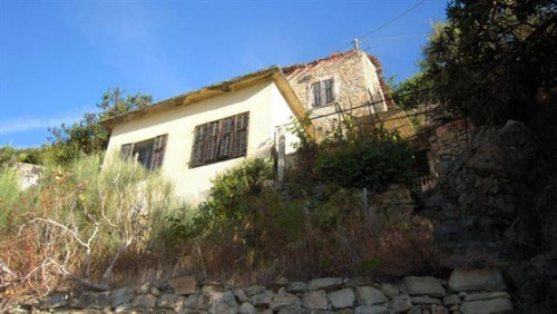 Rustico in vendita a Bordighera