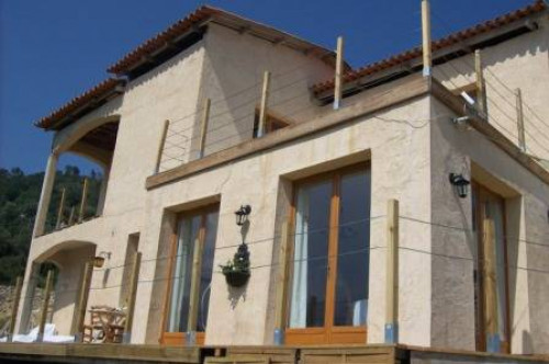 Villa in vendita a Ventimiglia