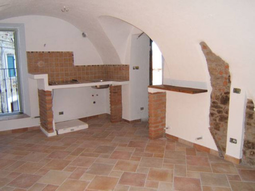 Appartamento in vendita a Perinaldo