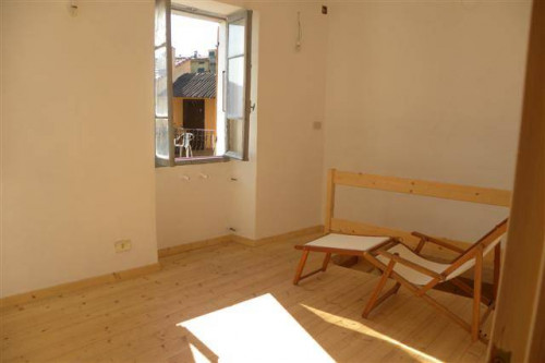 Appartamento in vendita a Perinaldo