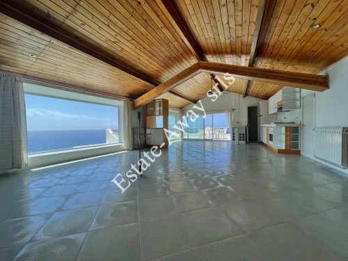 Villa in vendita a Ventimiglia (IM)