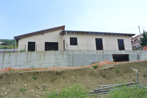 Casa singola in vendita a Vallecrosia