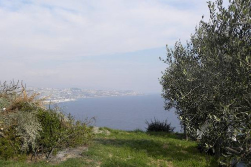 Rustico in vendita a Ospedaletti