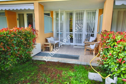 Appartamento in vendita a Vallecrosia