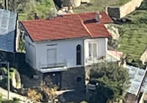 einzelnes Haus zu kauf in Bordighera