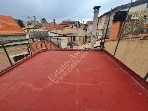 Appartamento in vendita a Bordighera