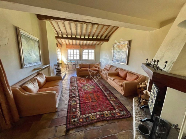 Appartamento in vendita a Saint-Paul-De-Vence