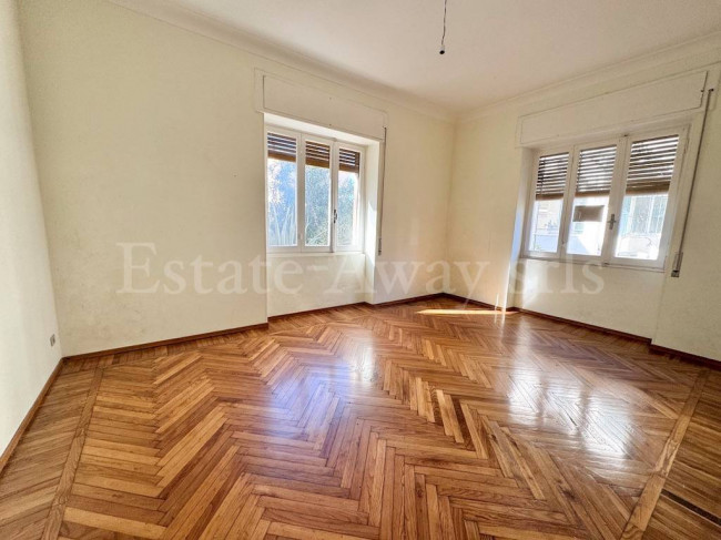 Appartamento in vendita a Bordighera