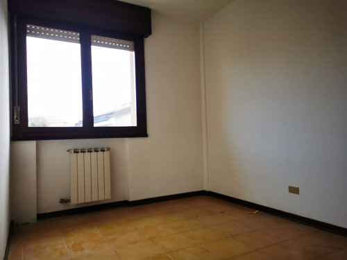 Appartamento 1 camera in Vendita a Mogliano Veneto