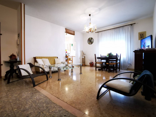 Appartamento 2 camere in Affitto a Mogliano Veneto
