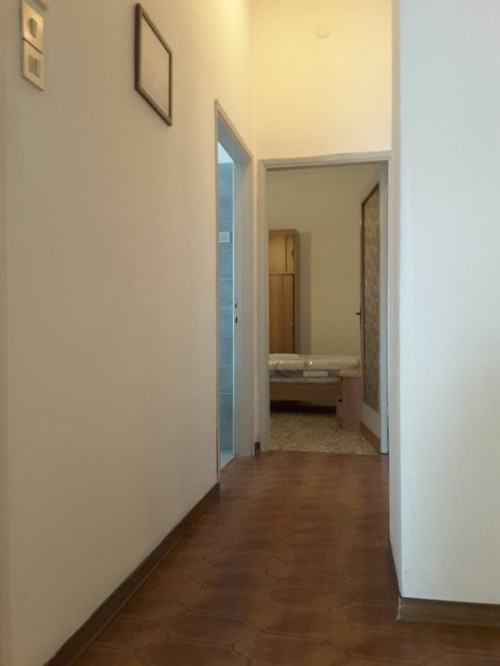 Appartamento 2 camere in Affitto a Mogliano Veneto