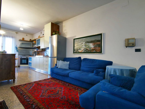 Appartamento 2 camere in Vendita a Mogliano Veneto