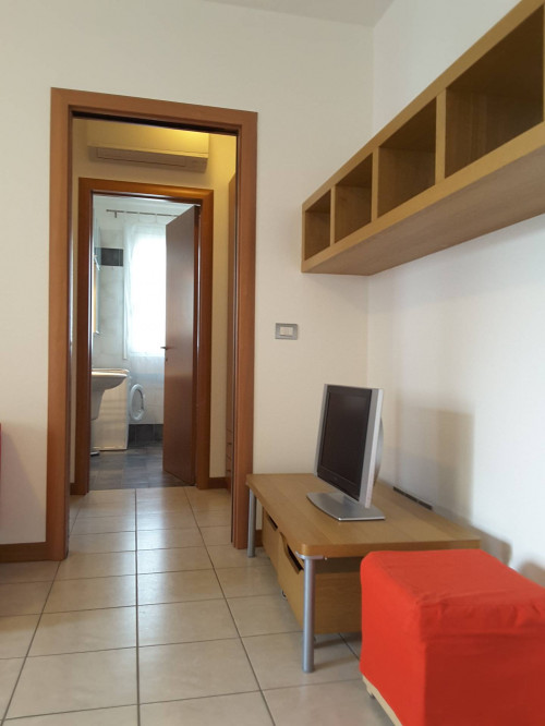 Appartamento 1 camera in Vendita a Mogliano Veneto