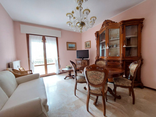 Appartamento 2 camere in Vendita a Venezia