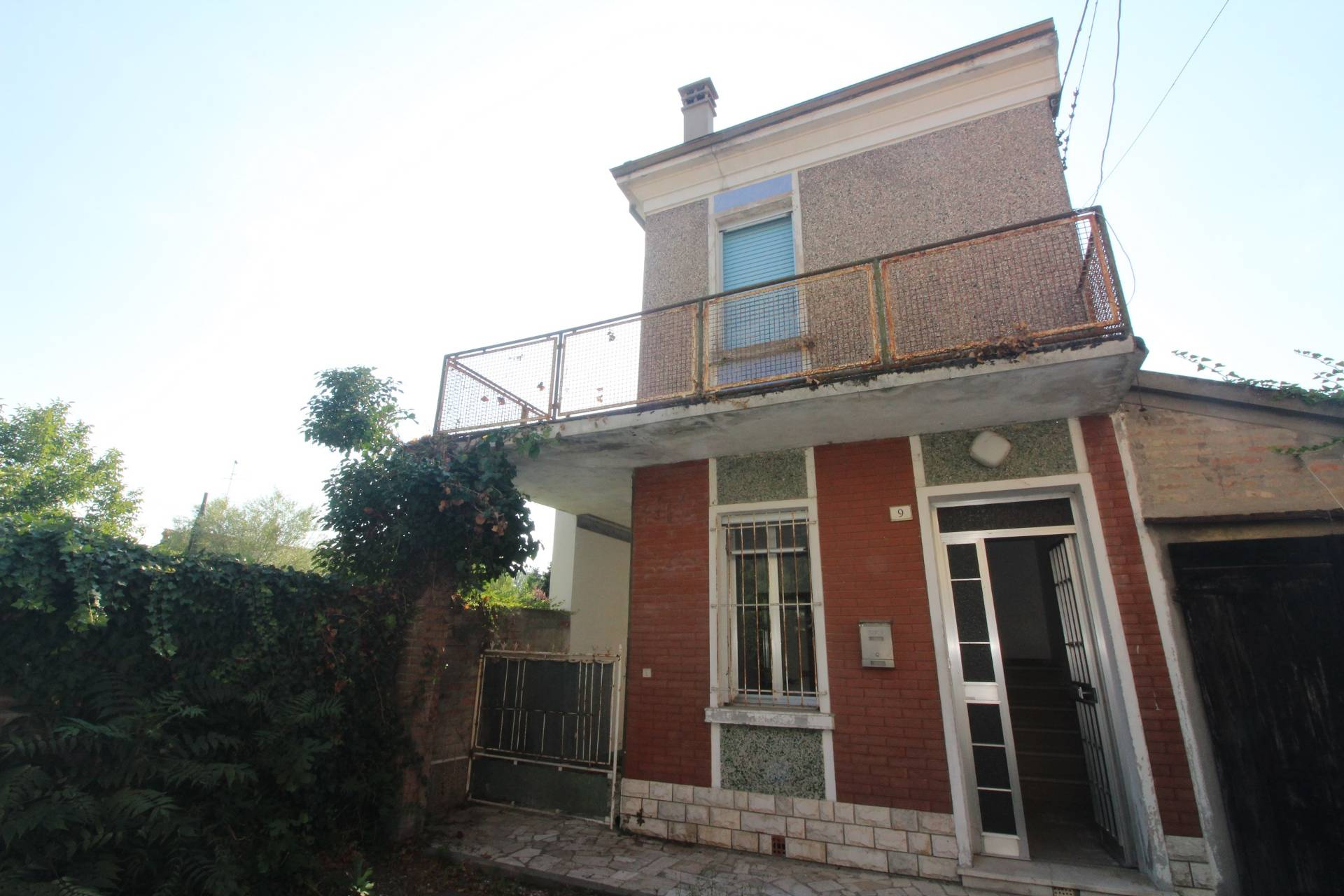  argenta vendita quart: san biagio aida-immobiliare-srl