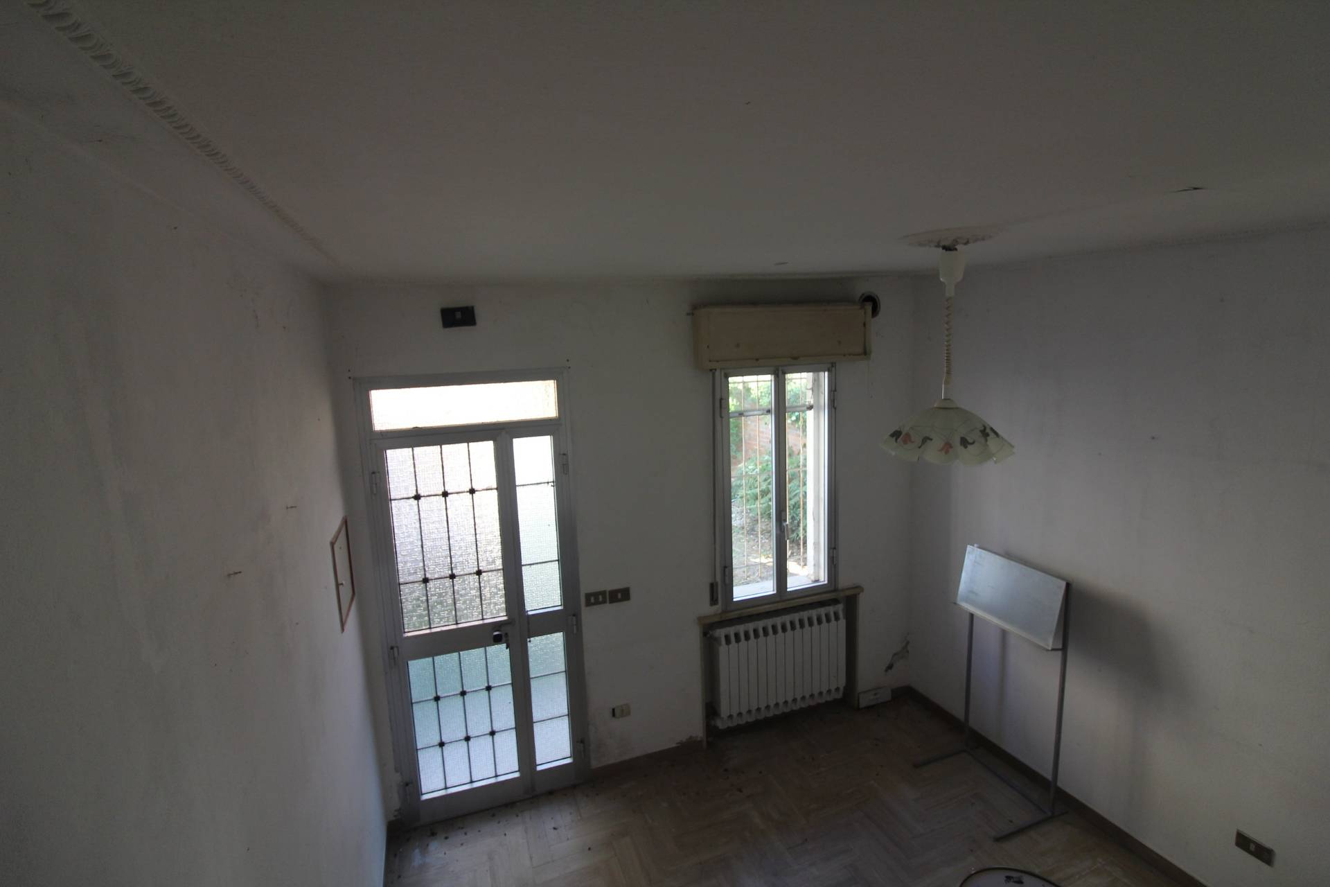 Villa Bifamiliare ARGENTA vendita  San Biagio  Aida Immobiliare Srl