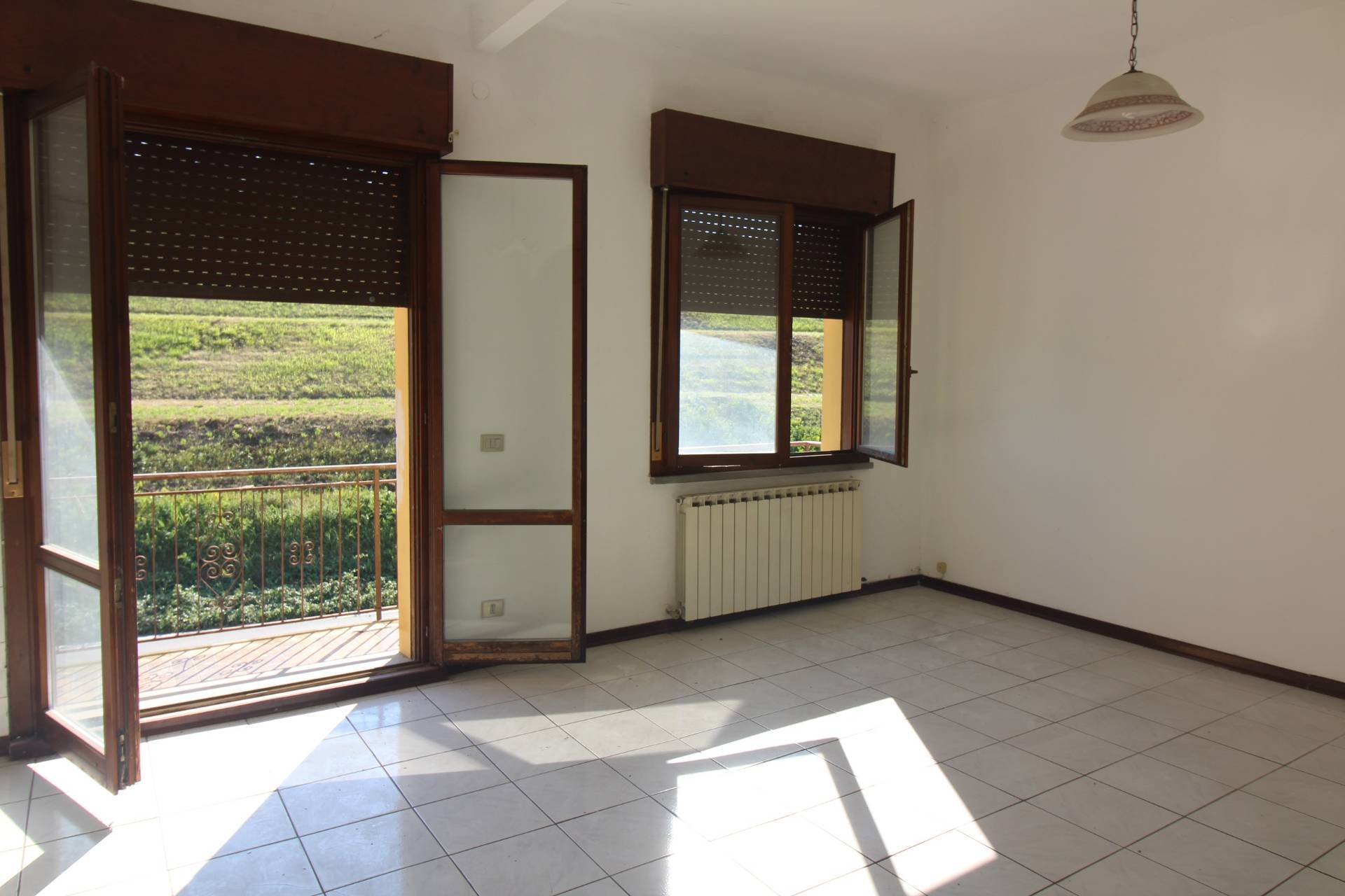  argenta vendita quart: san biagio aida immobiliare srl