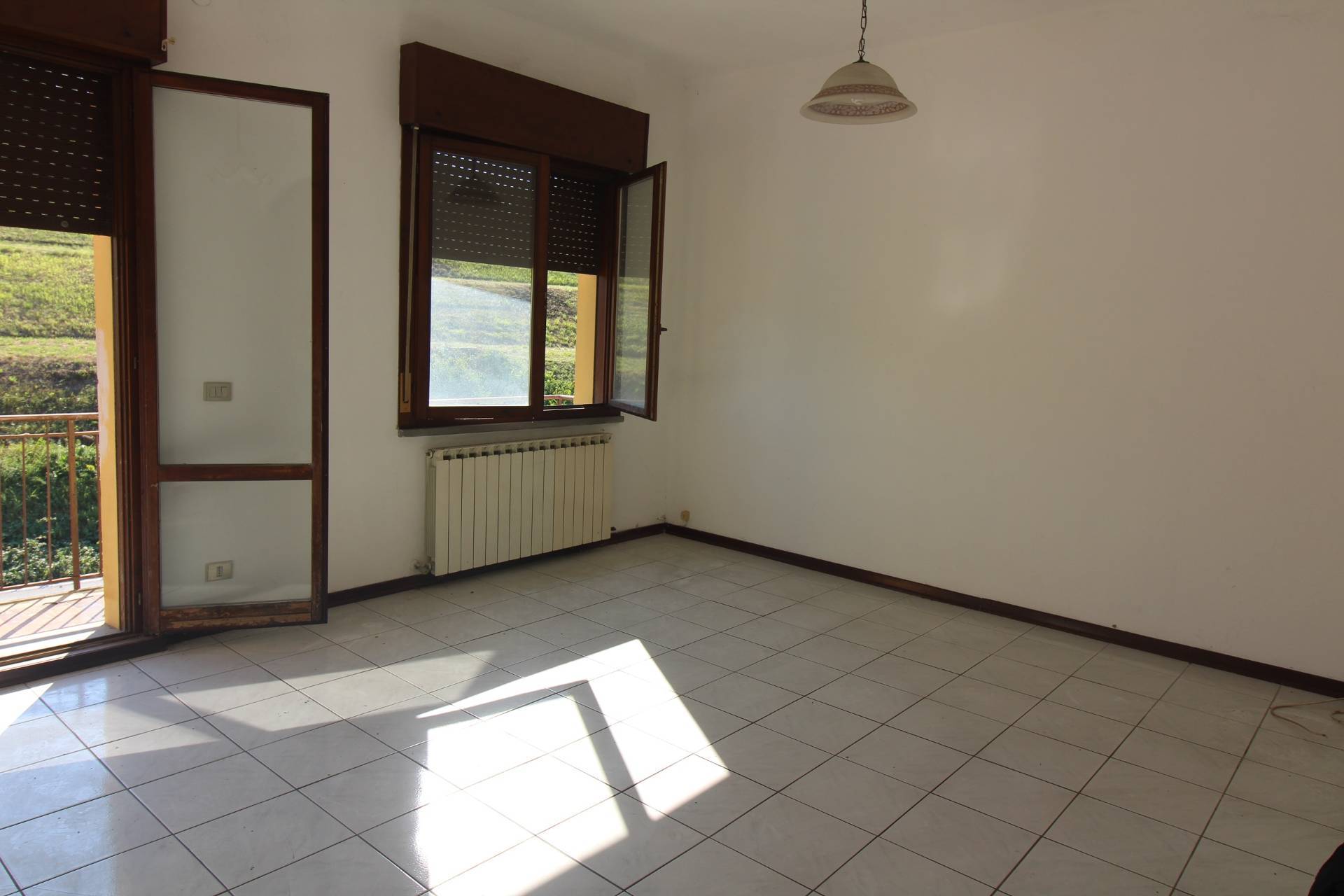 Appartamento ARGENTA vendita  San Biagio  Aida Immobiliare Srl