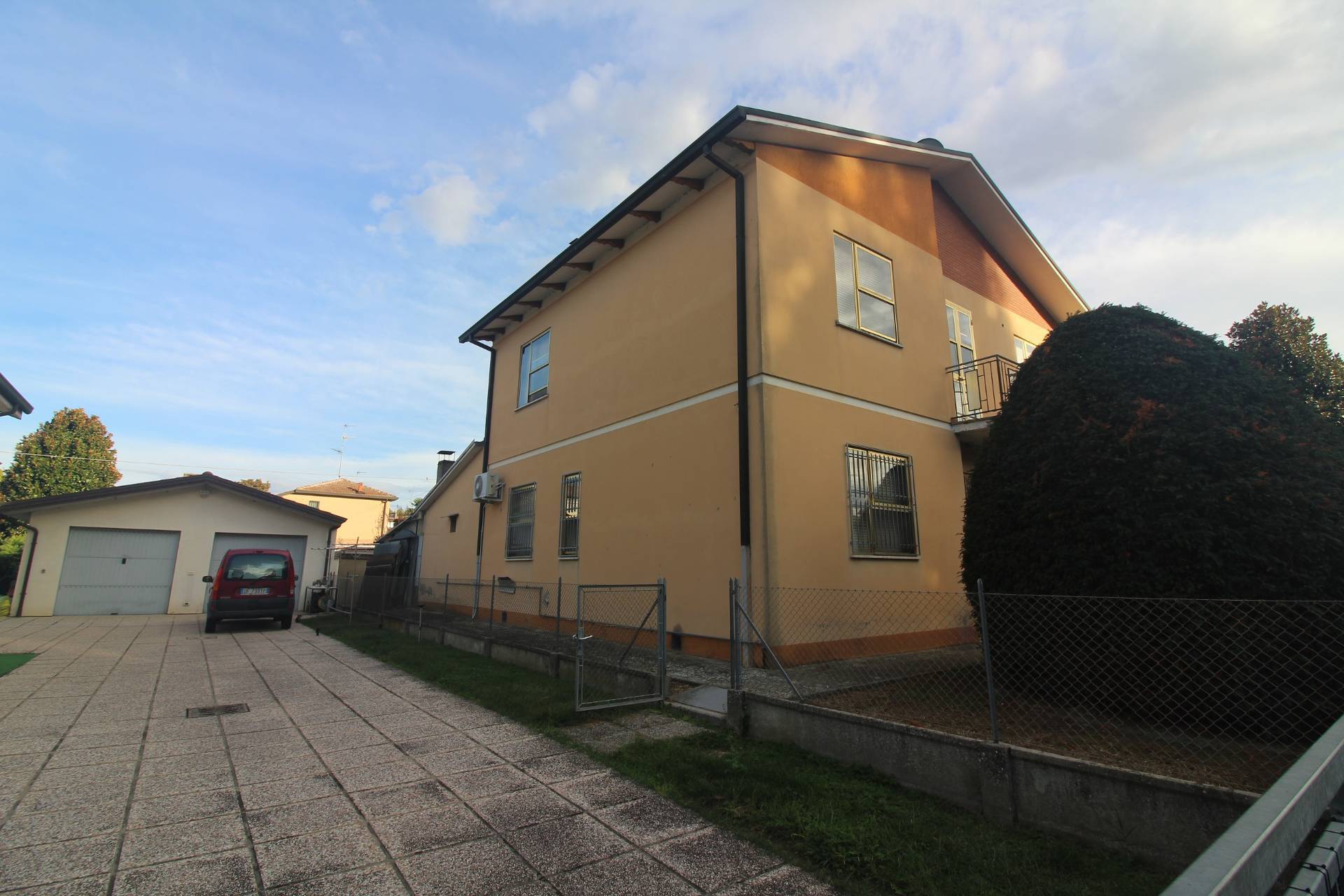  argenta vendita quart: san biagio aida immobiliare srl