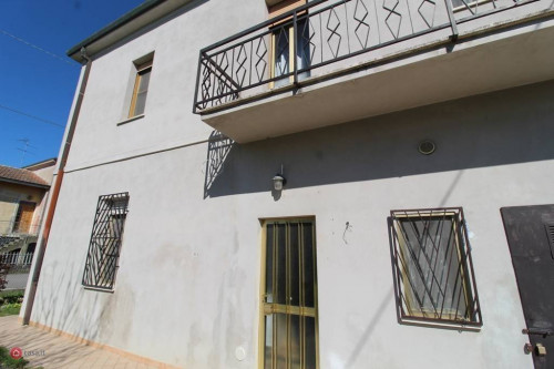 Casa singola in vendita a Argenta