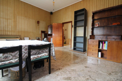Casa singola in vendita a Argenta
