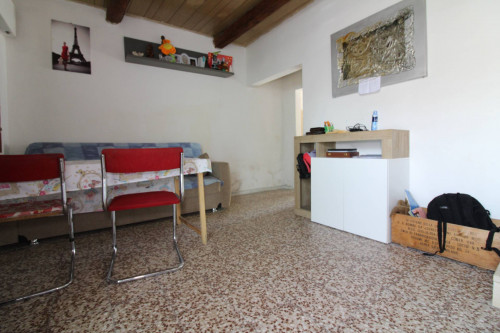 Casa semi indipendente in vendita a Portomaggiore