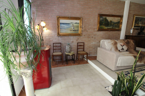 Casa semi-indipendente in vendita a Quartiere, Portomaggiore (FE)