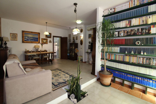Casa semi indipendente in vendita a Portomaggiore