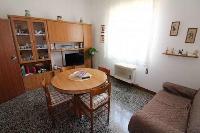 Appartamento indipendente in vendita a Argenta