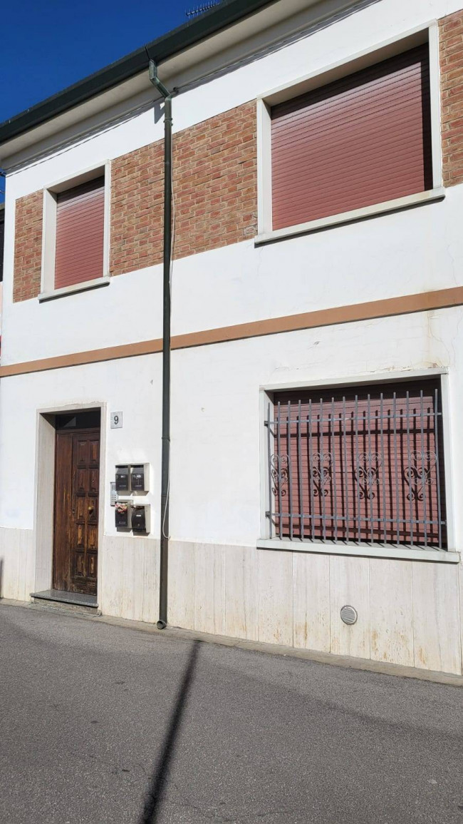 Appartamento in vendita a Argenta