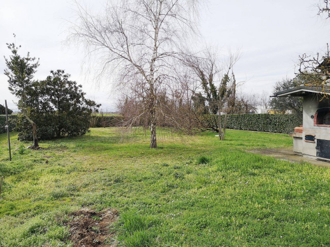 Villa in vendita a Lugo