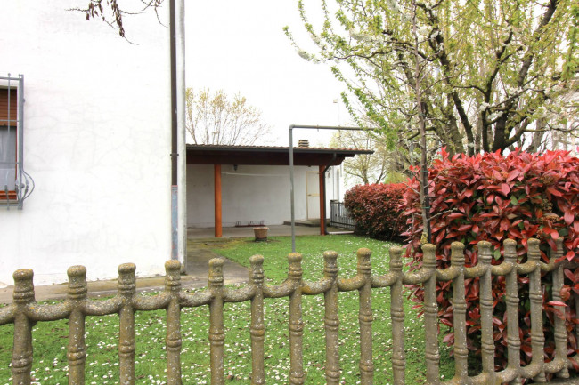 Villa in vendita a Filo, Argenta (FE)
