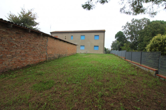 Casa semi indipendente in vendita a Argenta