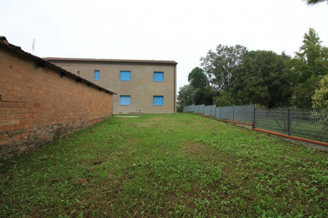 Casa semi indipendente in vendita a Argenta