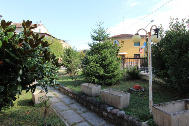 Casa indipendente in vendita a Argenta (FE)