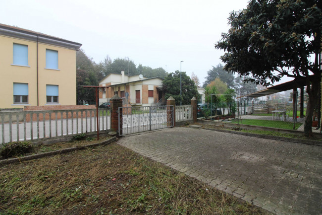 Casa indipendente in vendita a Filo, Argenta (FE)