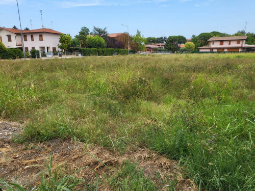 Terreno industriale in vendita a Lavezzola, Conselice (RA)