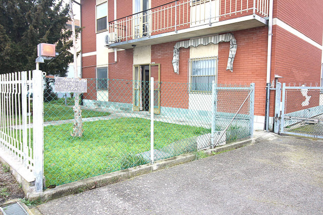 Casa singola in vendita a Argenta