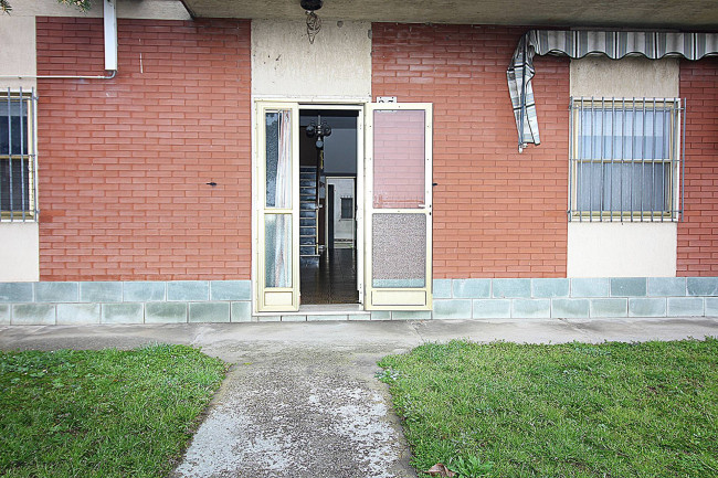 Casa singola in vendita a Argenta