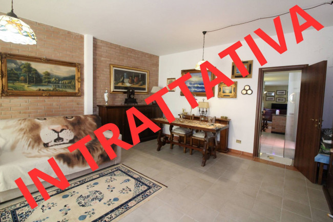 Casa semi indipendente in vendita a Portomaggiore