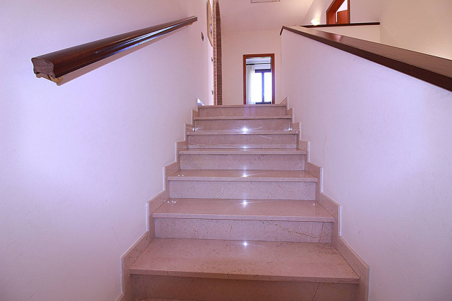 Villa bifamiliare in vendita a Conselice