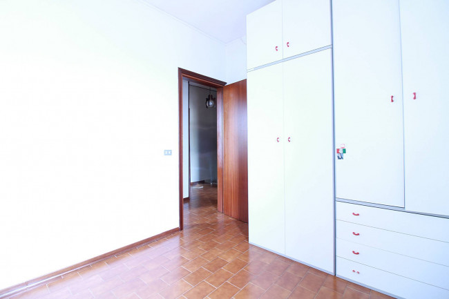 Villa bifamiliare in vendita a Argenta