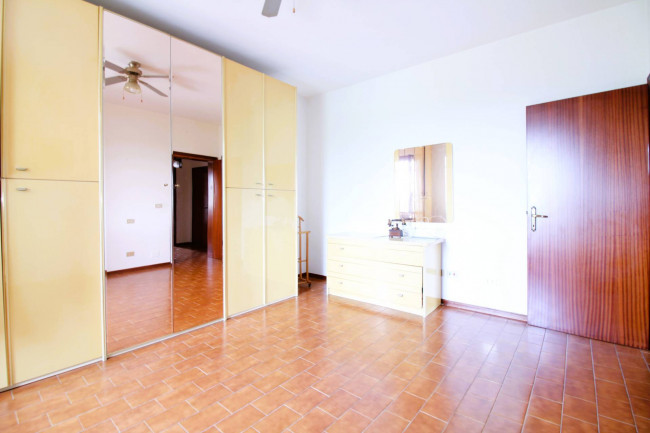 Villa bifamiliare in vendita a Argenta