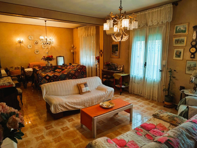 Casa singola in vendita a Argenta