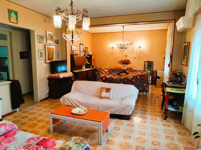 Casa singola in vendita a Argenta