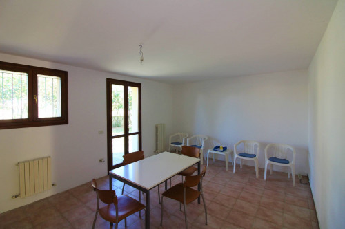 Villa a schiera in affitto a Argenta