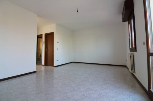 Villa a schiera in affitto a Argenta