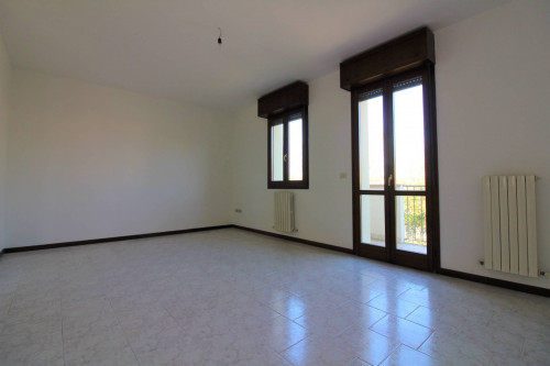 Villa a schiera in affitto a Argenta